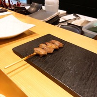 六本木 とりや幸 - 