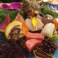 日本料理 松風 - 