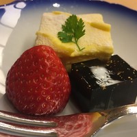 日本料理 松風 - 