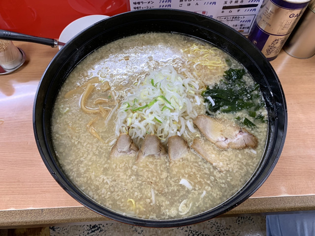 ラーメン 大和 やまと 米子 ラーメン 食べログ ラーメン 大和 やまと 米子 ラーメン 食べログ
