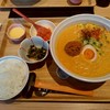水炊き・もつ鍋・鳥料理 博多華味鳥 さいたま新都心店