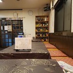 関西食堂 - 