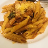 アン カフェ - 