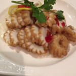 健民ダイニング - 