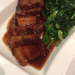 健民ダイニング - 