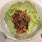 健民ダイニング - 