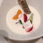 健民ダイニング - 