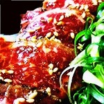 磊風八 - 