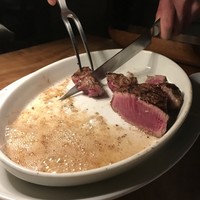 カルネジーオ イースト - 