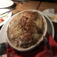 カルネジーオ イースト - 