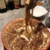 スケッチ スケッチ