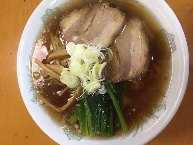 ラーメン鎌田家 館林 ラーメン 食べログ ラーメン鎌田家 館林 ラーメン 食べログ
