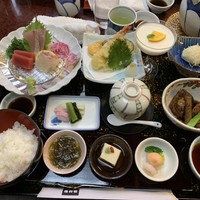 博多料亭 稚加榮 - 