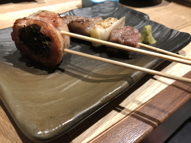 博多もつ鍋 串焼 九州料理 一九 つくば総本店 つくば 居酒屋 ネット予約可 食べログ 博多もつ鍋 串焼 九州料理 一九 つくば総本店 つくば 居酒屋 ネット予約可 食べログ