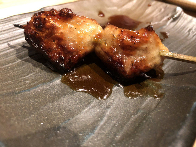 博多もつ鍋 串焼 九州料理 一九 つくば総本店 つくば 居酒屋 ネット予約可 食べログ 博多もつ鍋 串焼 九州料理 一九 つくば総本店 つくば 居酒屋 ネット予約可 食べログ