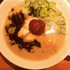 シロマルベース 梅田店 シロマルベース 梅田店