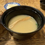 うなぎの末よし - 