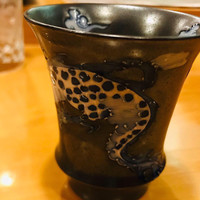 鮨 いとう - 