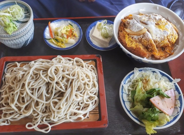 大むら 下妻店 おおむら 大宝 そば 食べログ 大むら 下妻店 おおむら 大宝 そば 食べログ