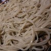 蕎麦 伊とう