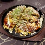 関西食堂 - 