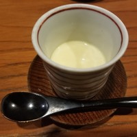 鮓 村瀬 - 