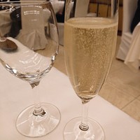 花蝶 銀座本店 - 
