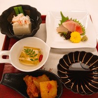 花蝶 銀座本店 - 