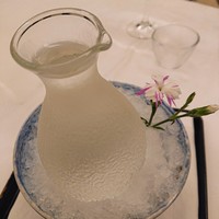 花蝶 銀座本店 - 