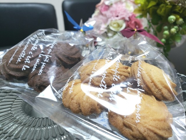 くりんここ 日進 ケーキ 食べログ