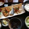 豚道楽 豊洲店