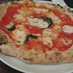 PIZZERIA MASSIMO - 