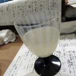 Shummi Taihei - 梵のうすづくり　福井県鯖江市「加藤吉平商店」の純米大吟醸
