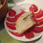 リストランテ ダ ニーノ - 