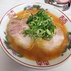 あかつき あかつき