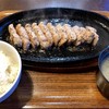 ひこま豚食堂＆精肉店 Boodeli