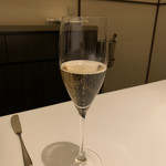 カンテサンス - 