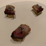 カンテサンス - 