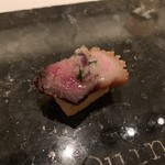 カンテサンス - 