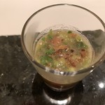 カンテサンス - 