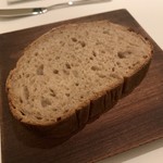 カンテサンス - 