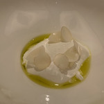 カンテサンス - 