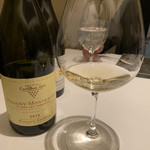 カンテサンス - 