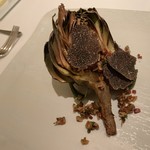 カンテサンス - 