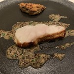 カンテサンス - 