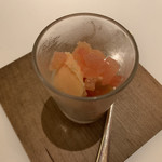 カンテサンス - 