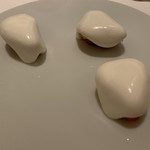 カンテサンス - 