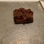 カンテサンス - 