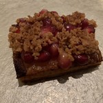 カンテサンス - 