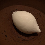 カンテサンス - 